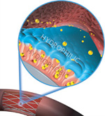 Resolute Polymer