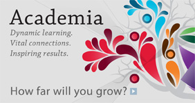 Academia