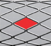 Cell Area