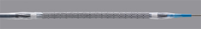 Stronger than stainless steel
