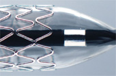 Discrete Technology